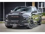 Dodge Ram LIMITED SPORT H.O 540 PK | Massage + Full Option | De Meest Luxe en Volle Pick-Up in zijn Klasse | Comfortabele Dubbele Cabine met Royale 5 Zitplaatsen | BPM vrij | Nu Leverbaar uit Voorraad | Voorraad Nr 2355 - 5149 | De specialist in Amerikaanse pick‑ups in Nederland en Europa.