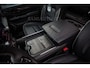Dodge Ram LIMITED SPORT H.O 540 PK | Massage + Full Option | De Meest Luxe en Volle Pick-Up in zijn Klasse | Comfortabele Dubbele Cabine met Royale 5 Zitplaatsen | BPM vrij | Nu Leverbaar uit Voorraad | Voorraad Nr 2355 - 5149 | De specialist in Amerikaanse pick‑ups in Nederland en Europa.