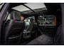 Dodge Ram LIMITED SPORT H.O 540 PK | Massage + Full Option | De Meest Luxe en Volle Pick-Up in zijn Klasse | Comfortabele Dubbele Cabine met Royale 5 Zitplaatsen | BPM vrij | Nu Leverbaar uit Voorraad | Voorraad Nr 2355 - 5149 | De specialist in Amerikaanse pick‑ups in Nederland en Europa.