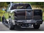 Dodge Ram LIMITED SPORT H.O 540 PK | Massage + Full Option | De Meest Luxe en Volle Pick-Up in zijn Klasse | Comfortabele Dubbele Cabine met Royale 5 Zitplaatsen | BPM vrij | Nu Leverbaar uit Voorraad | Voorraad Nr 2355 - 5149 | De specialist in Amerikaanse pick‑ups in Nederland en Europa.