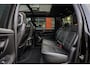 Dodge Ram LIMITED SPORT H.O 540 PK | Massage + Full Option | De Meest Luxe en Volle Pick-Up in zijn Klasse | Comfortabele Dubbele Cabine met Royale 5 Zitplaatsen | BPM vrij | Nu Leverbaar uit Voorraad | Voorraad Nr 2355 - 5149 | De specialist in Amerikaanse pick‑ups in Nederland en Europa.