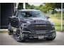 Dodge Ram LIMITED SPORT H.O 540 PK | Massage + Full Option | De Meest Luxe en Volle Pick-Up in zijn Klasse | Comfortabele Dubbele Cabine met Royale 5 Zitplaatsen | BPM vrij | Nu Leverbaar uit Voorraad | Voorraad Nr 2355 - 5149 | De specialist in Amerikaanse pick‑ups in Nederland en Europa.
