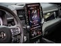 Dodge Ram LIMITED SPORT H.O 540 PK | Massage + Full Option | De Meest Luxe en Volle Pick-Up in zijn Klasse | Comfortabele Dubbele Cabine met Royale 5 Zitplaatsen | BPM vrij | Nu Leverbaar uit Voorraad | Voorraad Nr 2355 - 5149 | De specialist in Amerikaanse pick‑ups in Nederland en Europa.