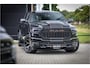 Dodge Ram LIMITED SPORT H.O 540 PK | Massage + Full Option | De Meest Luxe en Volle Pick-Up in zijn Klasse | Comfortabele Dubbele Cabine met Royale 5 Zitplaatsen | BPM vrij | Nu Leverbaar uit Voorraad | Voorraad Nr 2355 - 5149 | De specialist in Amerikaanse pick‑ups in Nederland en Europa.