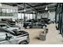 Dodge Ram LIMITED SPORT H.O 540 PK | Massage + Full Option | De Meest Luxe en Volle Pick-Up in zijn Klasse | Comfortabele Dubbele Cabine met Royale 5 Zitplaatsen | BPM vrij | Nu Leverbaar uit Voorraad | Voorraad Nr 2355 - 5149 | De specialist in Amerikaanse pick‑ups in Nederland en Europa.