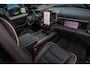 Dodge Ram LIMITED SPORT H.O 540 PK | Massage + Full Option | De Meest Luxe en Volle Pick-Up in zijn Klasse | Comfortabele Dubbele Cabine met Royale 5 Zitplaatsen | BPM vrij | Nu Leverbaar uit Voorraad | Voorraad Nr 2355 - 5149 | De specialist in Amerikaanse pick‑ups in Nederland en Europa.