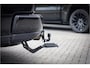 Dodge Ram LIMITED SPORT H.O 540 PK | Massage + Full Option | De Meest Luxe en Volle Pick-Up in zijn Klasse | Comfortabele Dubbele Cabine met Royale 5 Zitplaatsen | BPM vrij | Nu Leverbaar uit Voorraad | Voorraad Nr 2355 - 5149 | De specialist in Amerikaanse pick‑ups in Nederland en Europa.
