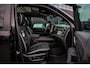 Dodge Ram LIMITED SPORT H.O 540 PK | Massage + Full Option | De Meest Luxe en Volle Pick-Up in zijn Klasse | Comfortabele Dubbele Cabine met Royale 5 Zitplaatsen | BPM vrij | Nu Leverbaar uit Voorraad | Voorraad Nr 2355 - 5149 | De specialist in Amerikaanse pick‑ups in Nederland en Europa.