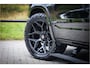 Dodge Ram LIMITED SPORT H.O 540 PK | Massage + Full Option | De Meest Luxe en Volle Pick-Up in zijn Klasse | Comfortabele Dubbele Cabine met Royale 5 Zitplaatsen | BPM vrij | Nu Leverbaar uit Voorraad | Voorraad Nr 2355 - 5149 | De specialist in Amerikaanse pick‑ups in Nederland en Europa.