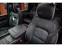 Dodge Ram LIMITED SPORT H.O 540 PK | Massage + Full Option | De Meest Luxe en Volle Pick-Up in zijn Klasse | Comfortabele Dubbele Cabine met Royale 5 Zitplaatsen | BPM vrij | Nu Leverbaar uit Voorraad | Voorraad Nr 2355 - 5149 | De specialist in Amerikaanse pick‑ups in Nederland en Europa.