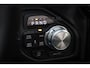 Dodge Ram LIMITED SPORT H.O 540 PK | Massage + Full Option | De Meest Luxe en Volle Pick-Up in zijn Klasse | Comfortabele Dubbele Cabine met Royale 5 Zitplaatsen | BPM vrij | Nu Leverbaar uit Voorraad | Voorraad Nr 2355 - 5149 | De specialist in Amerikaanse pick‑ups in Nederland en Europa.