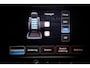 Dodge Ram LIMITED SPORT H.O 540 PK | Massage + Full Option | De Meest Luxe en Volle Pick-Up in zijn Klasse | Comfortabele Dubbele Cabine met Royale 5 Zitplaatsen | BPM vrij | Nu Leverbaar uit Voorraad | Voorraad Nr 2355 - 5149 | De specialist in Amerikaanse pick‑ups in Nederland en Europa.
