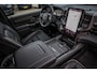 Dodge Ram LIMITED SPORT H.O 540 PK | Massage + Full Option | De Meest Luxe en Volle Pick-Up in zijn Klasse | Comfortabele Dubbele Cabine met Royale 5 Zitplaatsen | BPM vrij | Nu Leverbaar uit Voorraad | Voorraad Nr 2355 - 5149 | De specialist in Amerikaanse pick‑ups in Nederland en Europa.