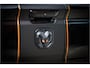 Dodge Ram LIMITED SPORT H.O 540 PK | Massage + Full Option | De Meest Luxe en Volle Pick-Up in zijn Klasse | Comfortabele Dubbele Cabine met Royale 5 Zitplaatsen | BPM vrij | Nu Leverbaar uit Voorraad | Voorraad Nr 2355 - 5149 | De specialist in Amerikaanse pick‑ups in Nederland en Europa.