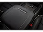 Dodge Ram LIMITED SPORT H.O 540 PK | Massage + Full Option | De Meest Luxe en Volle Pick-Up in zijn Klasse | Comfortabele Dubbele Cabine met Royale 5 Zitplaatsen | BPM vrij | Nu Leverbaar uit Voorraad | Voorraad Nr 2355 - 5149 | De specialist in Amerikaanse pick‑ups in Nederland en Europa.