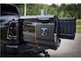 Dodge Ram LIMITED SPORT H.O 540 PK | Massage + Full Option | De Meest Luxe en Volle Pick-Up in zijn Klasse | Comfortabele Dubbele Cabine met Royale 5 Zitplaatsen | BPM vrij | Nu Leverbaar uit Voorraad | Voorraad Nr 2355 - 5149 | De specialist in Amerikaanse pick‑ups in Nederland en Europa.