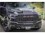 Dodge Ram LIMITED SPORT H.O 540 PK | Massage + Full Option | De Meest Luxe en Volle Pick-Up in zijn Klasse | Comfortabele Dubbele Cabine met Royale 5 Zitplaatsen | BPM vrij | Nu Leverbaar uit Voorraad | Voorraad Nr 2355 - 5149 | De specialist in Amerikaanse pick‑ups in Nederland en Europa.
