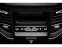 Dodge Ram LIMITED SPORT H.O 540 PK | Massage + Full Option | De Meest Luxe en Volle Pick-Up in zijn Klasse | Comfortabele Dubbele Cabine met Royale 5 Zitplaatsen | BPM vrij | Nu Leverbaar uit Voorraad | Voorraad Nr 2355 - 5149 | De specialist in Amerikaanse pick‑ups in Nederland en Europa.