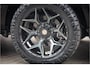 Dodge Ram LIMITED SPORT H.O 540 PK | Massage + Full Option | De Meest Luxe en Volle Pick-Up in zijn Klasse | Comfortabele Dubbele Cabine met Royale 5 Zitplaatsen | BPM vrij | Nu Leverbaar uit Voorraad | Voorraad Nr 2355 - 5149 | De specialist in Amerikaanse pick‑ups in Nederland en Europa.