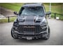 Dodge Ram LIMITED SPORT H.O 540 PK | Massage + Full Option | De Meest Luxe en Volle Pick-Up in zijn Klasse | Comfortabele Dubbele Cabine met Royale 5 Zitplaatsen | BPM vrij | Nu Leverbaar uit Voorraad | Voorraad Nr 2355 - 5149 | De specialist in Amerikaanse pick‑ups in Nederland en Europa.