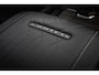 Dodge Ram LIMITED SPORT H.O 540 PK | Massage + Full Option | De Meest Luxe en Volle Pick-Up in zijn Klasse | Comfortabele Dubbele Cabine met Royale 5 Zitplaatsen | BPM vrij | Nu Leverbaar uit Voorraad | Voorraad Nr 2355 - 5149 | De specialist in Amerikaanse pick‑ups in Nederland en Europa.