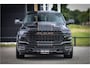 Dodge Ram LIMITED SPORT H.O 540 PK | Massage + Full Option | De Meest Luxe en Volle Pick-Up in zijn Klasse | Comfortabele Dubbele Cabine met Royale 5 Zitplaatsen | BPM vrij | Nu Leverbaar uit Voorraad | Voorraad Nr 2355 - 5149 | De specialist in Amerikaanse pick‑ups in Nederland en Europa.