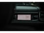 Dodge Ram LIMITED SPORT H.O 540 PK | Massage + Full Option | De Meest Luxe en Volle Pick-Up in zijn Klasse | Comfortabele Dubbele Cabine met Royale 5 Zitplaatsen | BPM vrij | Nu Leverbaar uit Voorraad | Voorraad Nr 2355 - 5149 | De specialist in Amerikaanse pick‑ups in Nederland en Europa.