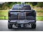 Dodge Ram LIMITED SPORT H.O 540 PK | Massage + Full Option | De Meest Luxe en Volle Pick-Up in zijn Klasse | Comfortabele Dubbele Cabine met Royale 5 Zitplaatsen | BPM vrij | Nu Leverbaar uit Voorraad | Voorraad Nr 2355 - 5149 | De specialist in Amerikaanse pick‑ups in Nederland en Europa.