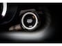 Dodge Ram LIMITED SPORT H.O 540 PK | Massage + Full Option | De Meest Luxe en Volle Pick-Up in zijn Klasse | Comfortabele Dubbele Cabine met Royale 5 Zitplaatsen | BPM vrij | Nu Leverbaar uit Voorraad | Voorraad Nr 2355 - 5149 | De specialist in Amerikaanse pick‑ups in Nederland en Europa.