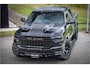 Dodge Ram LIMITED SPORT H.O 540 PK | Massage + Full Option | De Meest Luxe en Volle Pick-Up in zijn Klasse | Comfortabele Dubbele Cabine met Royale 5 Zitplaatsen | BPM vrij | Nu Leverbaar uit Voorraad | Voorraad Nr 2355 - 5149 | De specialist in Amerikaanse pick‑ups in Nederland en Europa.