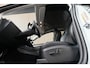 Tesla Model Y Performance
