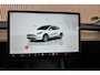 Tesla Model Y Performance