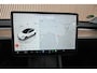 Tesla Model Y Performance