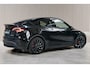 Tesla Model Y Performance