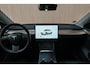 Tesla Model Y Performance