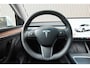 Tesla Model Y Performance