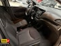 Opel Karl 1.0 ecoFLEX Edition/AIRCO/PDC