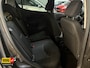 Opel Karl 1.0 ecoFLEX Edition/AIRCO/PDC