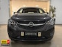Opel Karl 1.0 ecoFLEX Edition/AIRCO/PDC