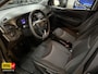 Opel Karl 1.0 ecoFLEX Edition/AIRCO/PDC