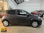 Opel Karl 1.0 ecoFLEX Edition/AIRCO/PDC