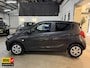 Opel Karl 1.0 ecoFLEX Edition/AIRCO/PDC