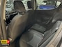 Opel Karl 1.0 ecoFLEX Edition/AIRCO/PDC