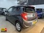 Opel Karl 1.0 ecoFLEX Edition/AIRCO/PDC