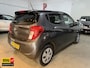 Opel Karl 1.0 ecoFLEX Edition/AIRCO/PDC