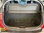 Opel Karl 1.0 ecoFLEX Edition/AIRCO/PDC