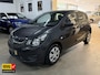 Opel Karl 1.0 ecoFLEX Edition/AIRCO/PDC