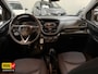 Opel Karl 1.0 ecoFLEX Edition/AIRCO/PDC