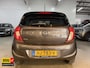 Opel Karl 1.0 ecoFLEX Edition/AIRCO/PDC
