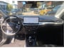 Ford Focus Wagon 1.0 AUT7 ECOBOOST HYBRID TITANIUM LEDER NAVI CAMERA DIGI-DASH APPLE-CARPLAY LED LMV PDC